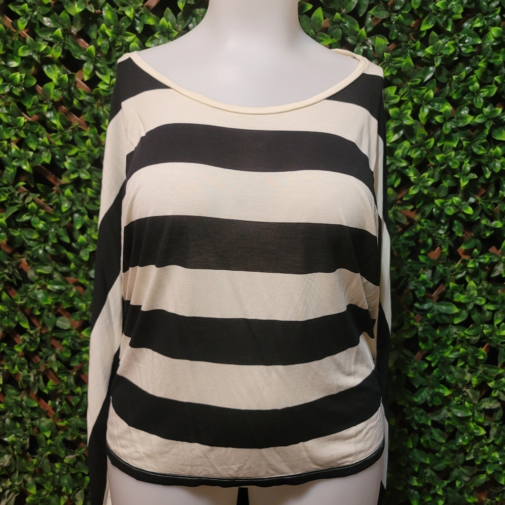 Old Navy XL Top